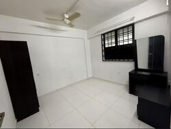 Blk 99 Aljunied Crescent (Geylang), HDB 3 Rooms #634207371